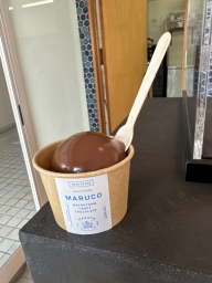 MARUCO