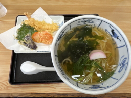 �V�Ղ炤�ǂ�