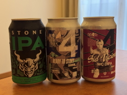 �N���t�g�r�[��