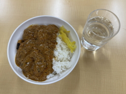 �o�^�[�`�L���J���[