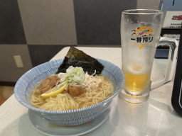 �{�����[����