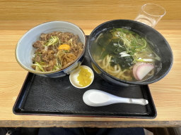 �ē��Ƃ��ǂ�̒�H