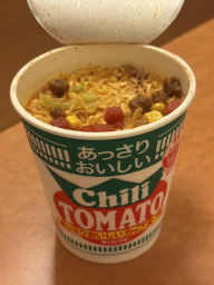 �`���g�}�g