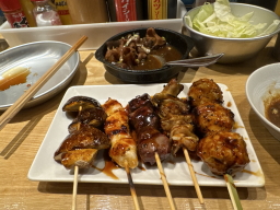 ��������