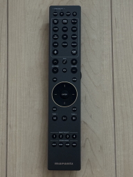 �����R��