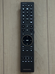 �����R��