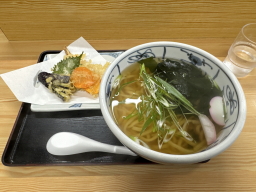 �V�Ղ炤�ǂ�