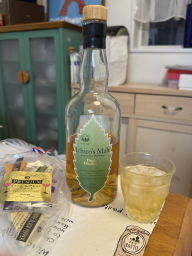 �C�`���[�Y�����g