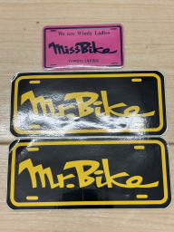 �X�e�b�J�[