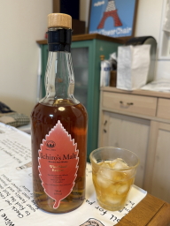 �C�`���[�Y�����g