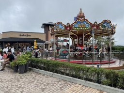 ��a��A�E�g���b�g