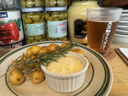 �t���C�h�|�e�g