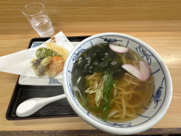 �V�Ղ炤�ǂ�