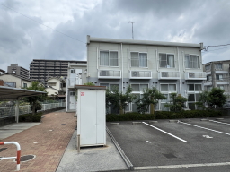 ���I�p���X