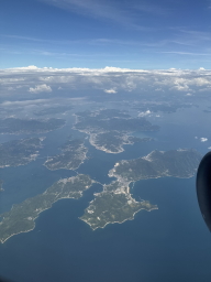 ���˓��̊C