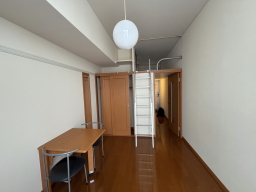 ���I�p���X�Q�P