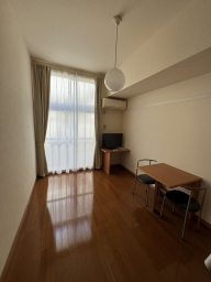 ���I�p���X�Q�P