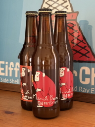 ���ʃr�[��