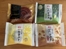 ��Z�^���g