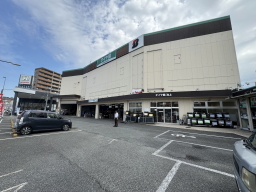 �^�C����