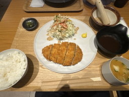 �G���G�[��