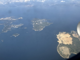 ���˓����