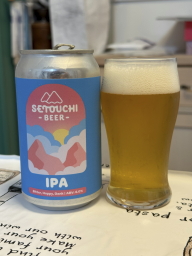 ���˓�IPA