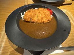 �G���G�[��