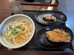 �������ǂ�