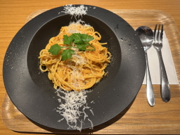 �G���G�[��