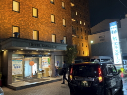 �z�e����Z