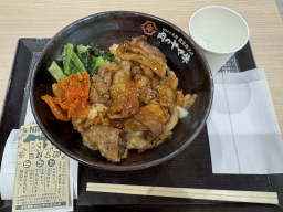 ���J���r�ē���