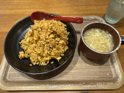 �h���S���u��