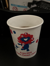 �K���_��JET