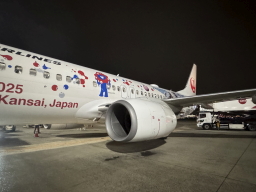 �K���_��JET