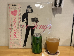 ���v�����l�N�^�[