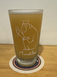 �����@�C�c�F��