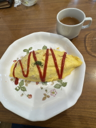 �I�����C�X