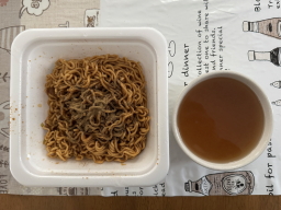 �x�m�{�₫����