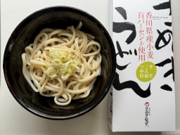 ���ʂ����ǂ�