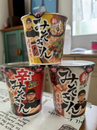 �h�݂�����