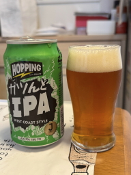 ����Ƃh�o�`