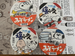 �X�k�[�s�[