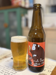 ���ʃr�[��