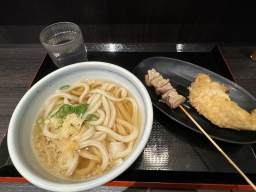 �������ǂ�