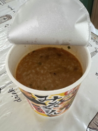 �݂����񃁃V