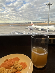 �����烉�E���W