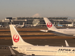 �����烉�E���W