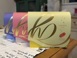 �n�b�s�[�^�[���Y