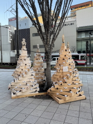 �N���X�}�X